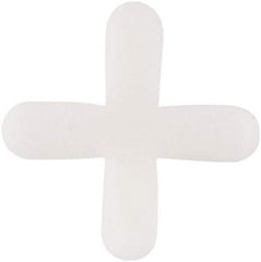 Hyde Tools - Tile Spacer - For Ceramic Tile - Apex Tool & Supply