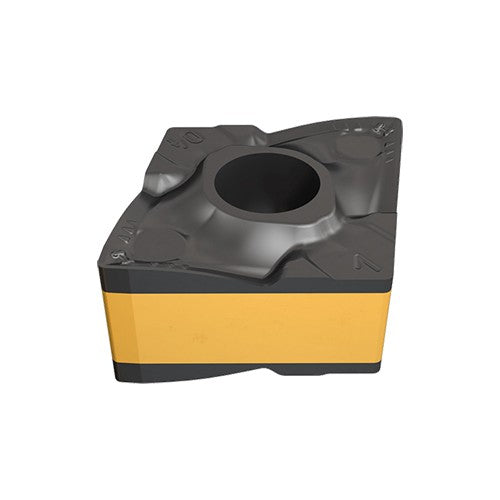 CNMX 453-M4MW IC807 - Apex Tool & Supply