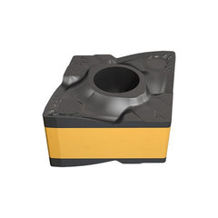 CNMX 453-M4MW IC807 - Apex Tool & Supply