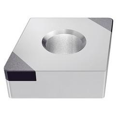 CNGA 431-F2 IB20HC INSERT - Apex Tool & Supply