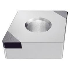CNGA 431R-2 Grade IB10S Turning Insert - Apex Tool & Supply