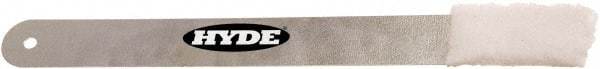 Hyde Tools - 9" Long x 4" Wide Painters Assistant - Pad Included - Apex Tool & Supply