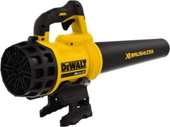 DeWALT - Handheld Blower - Battery Powered - Apex Tool & Supply
