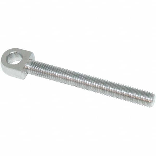 TE-CO - Swing Bolts Type: Swing Bolt System of Measurement: Inch - Apex Tool & Supply