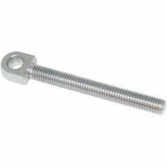 TE-CO - Swing Bolts Type: Swing Bolt System of Measurement: Inch - Apex Tool & Supply