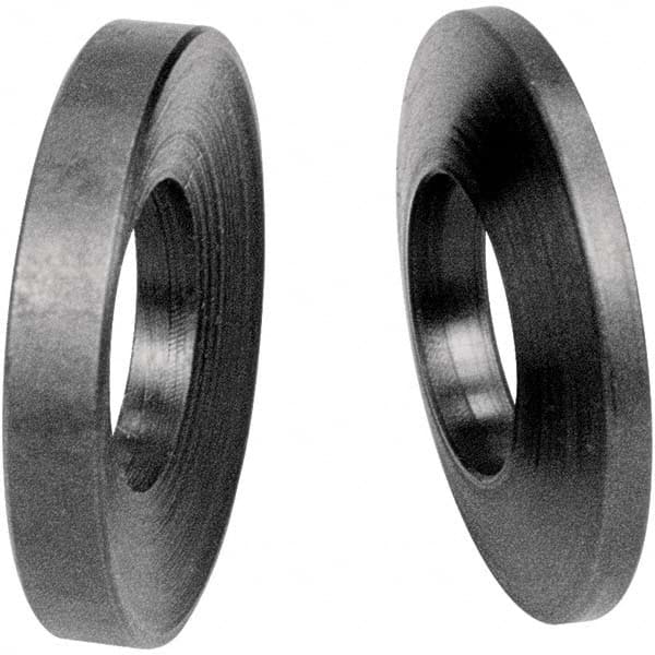 TE-CO - Spherical Washer Assemblies Bolt Size (Inch): 3/4 System of Measurement: Inch - Apex Tool & Supply