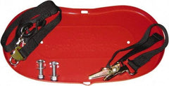 Smith Indian - Garden & Pump Sprayer Fire Pump Carry Rack - Apex Tool & Supply