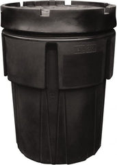 Enpac - Overpack & Salvage Drums Type: Salvage Drum Total Capacity (Gal.): 95.00 - Apex Tool & Supply