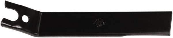 OEM Tools - Valve Spring Compressor - 3" High x 15.7" Long, For Use with GM V-8 Engines - Apex Tool & Supply