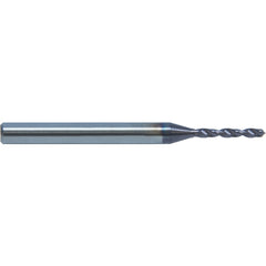 76179 1.50MM CBDRL ALTIMA - Exact Industrial Supply