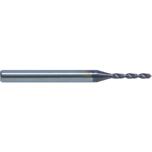 14698 30207280 DRL ALTIMA - Exact Industrial Supply