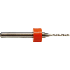 76227 2.35MM CBDRILL COLL