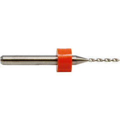76198 1.80MM CBDRILL COLL - Exact Industrial Supply