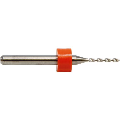 76041 .007X.100F COLL - Exact Industrial Supply