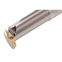 E10-SYUBR2-D16 S.CARB SHANK - Apex Tool & Supply