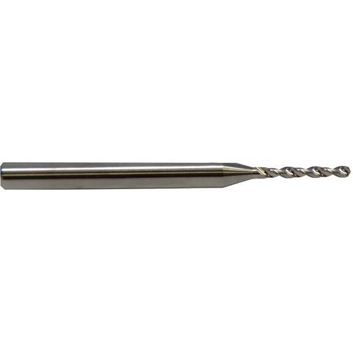 76141 1.00X.400F TICN - Exact Industrial Supply