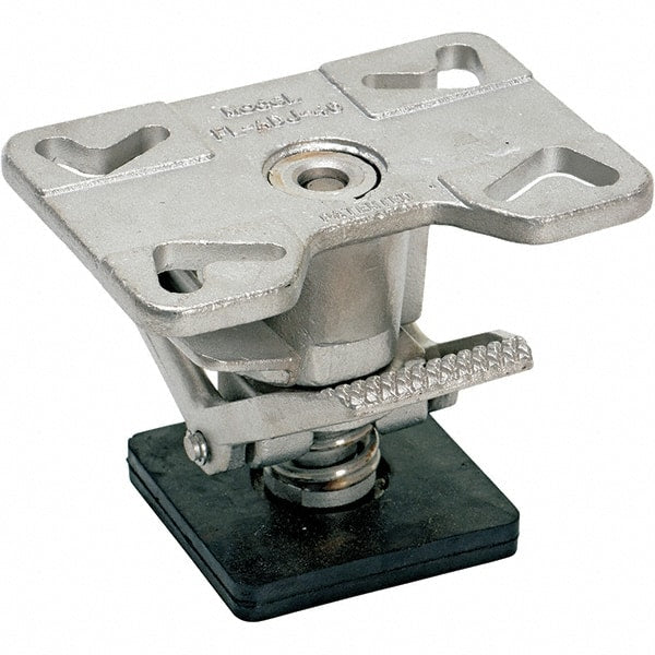 Vestil - Floor Locks PSC Code: 5340 - Apex Tool & Supply