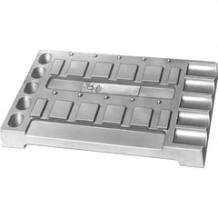 Best - Lockset Accessories Type: Service Equipment For Use With: Best - Apex Tool & Supply