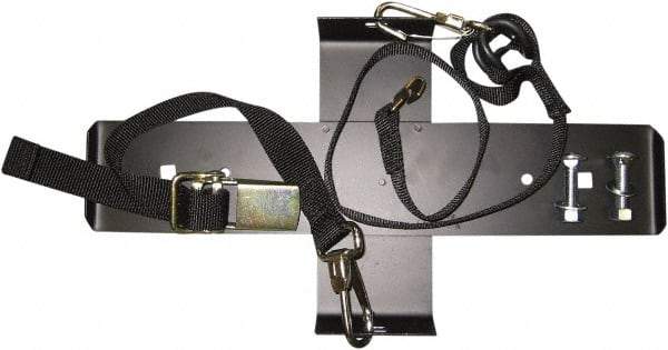 Smith Indian - Garden & Pump Sprayer Fire Pump Carry Rack - Apex Tool & Supply