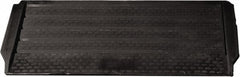 Enpac - Ramps for Spill Containment Height (Inch): 6 Length (Inch): 46 - Apex Tool & Supply