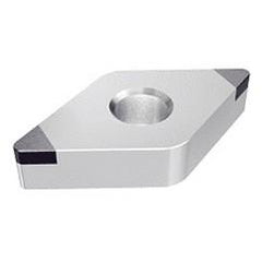 DNGA 432-M2 Grade IB10S Turning Insert - Apex Tool & Supply