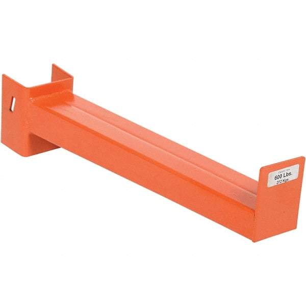 Vestil - Cantilever Rack - 600 Lb Capacity, 24" Arm Length - Apex Tool & Supply