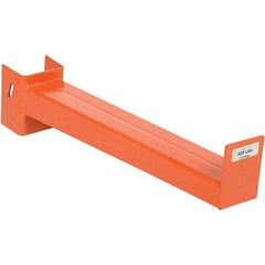 Vestil - Cantilever Rack - 600 Lb Capacity, 24" Arm Length - Apex Tool & Supply