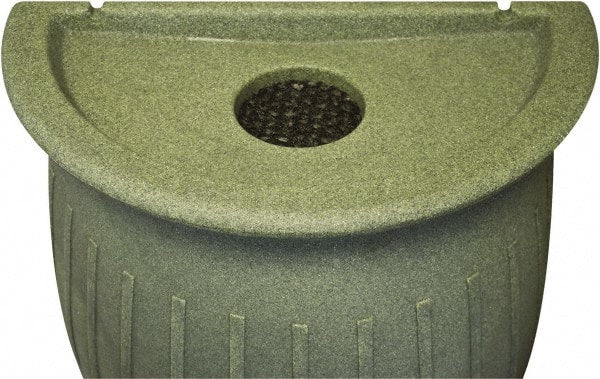 Enpac - Pipe Socks & Dewatering Bags Type: Filter Application: Filtration - Apex Tool & Supply