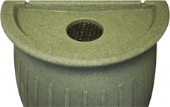 Enpac - Pipe Socks & Dewatering Bags Type: Filter Application: Filtration - Apex Tool & Supply
