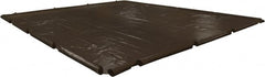 Enpac - Collapsible Berms & Pools Type: Containment Unit Sump Capacity (Gal.): 373.00 - Apex Tool & Supply