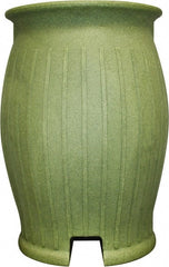 Enpac - Overpack & Salvage Drums Type: Rain Barrel Total Capacity (Gal.): 55.00 - Apex Tool & Supply
