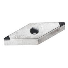 VNGA 332-M2 Grade IB10H Turning Insert - Apex Tool & Supply