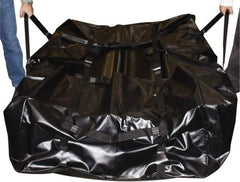 Enpac - Collapsible/Portable Spill Containment Accessories Type: Portable Storage Bag Spill Containment Compatibility: ENPAC Berms - Apex Tool & Supply