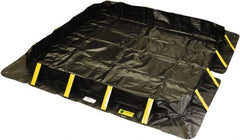 Enpac - Collapsible Berms & Pools Type: Containment Unit Sump Capacity (Gal.): 7,480.00 - Apex Tool & Supply