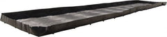Enpac - Collapsible Berms & Pools Type: Containment Unit Sump Capacity (Gal.): 3,740.00 - Apex Tool & Supply