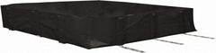 Enpac - Collapsible Berms & Pools Type: Containment Unit Sump Capacity (Gal.): 3,366.00 - Apex Tool & Supply