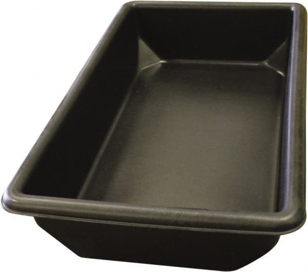 Enpac - Spill Pallets, Platforms, Sumps & Basins Type: Sump Number of Drums: 2 - Apex Tool & Supply