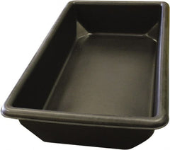 Enpac - Spill Pallets, Platforms, Sumps & Basins Type: Sump Number of Drums: 4 - Apex Tool & Supply