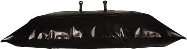 Enpac - Collapsible/Portable Spill Containment Accessories Type: Bladder Spill Containment Compatibility: Sumps & Bladders - Apex Tool & Supply