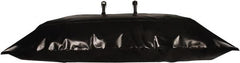 Enpac - Collapsible/Portable Spill Containment Accessories Type: Bladder Spill Containment Compatibility: Sumps & Bladders - Apex Tool & Supply