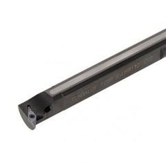 T20RSVUBR11C Boring Bar - Apex Tool & Supply