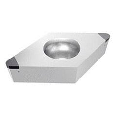 DCGW 2-0-F2 IB20HC INSERT - Apex Tool & Supply
