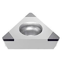 TPGW 222-M3 Grade IB05S Turning Insert - Apex Tool & Supply