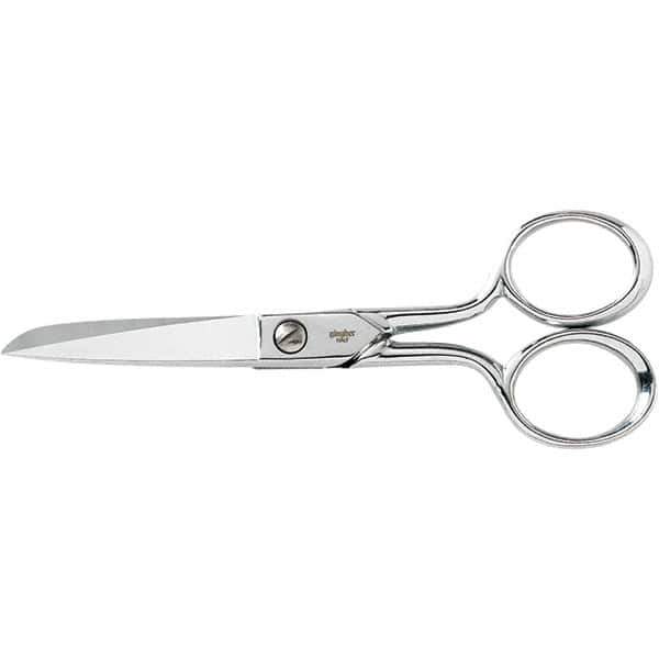 Fiskars - Shears - Apex Tool & Supply