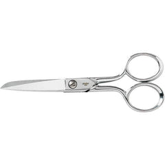 Fiskars - Shears - Apex Tool & Supply