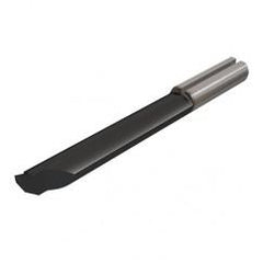 PICCO R 050.5-20C IC908 INSERT - Apex Tool & Supply
