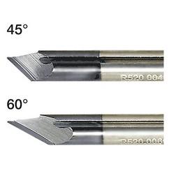 PICCO R 520.0045-15 IC908 - Apex Tool & Supply