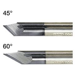 PICCO R 520.0060-15 IC908 - Apex Tool & Supply