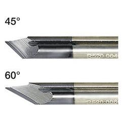 PICCO R 520.0060-15 IC908 - Apex Tool & Supply