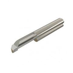 PICCO R 050.3-10B IB55 INSERT - Apex Tool & Supply